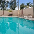 Photo of La Quinta Inn & Suites by Wyndham Temecula Pool
