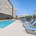 Photo of La Quinta Inn & Suites by Wyndham Tifton Pool