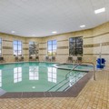 Pool image of La Quinta Inn & Suites by Wyndham Twin Falls