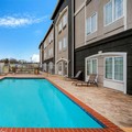 Photo of La Quinta Inn & Suites by Wyndham Vicksburg Pool