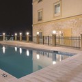 Photo of La Quinta Inn & Suites by Wyndham Waxahachie Pool