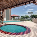 Pool image of La Quinta Inn & Suites by Wyndham Weatherford