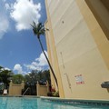 Photo of La Quinta Inn & Suites by Wyndham West Palm Beach Airport Pool
