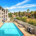 Photo of La Quinta Inn by Wyndham San Diego Miramar Pool