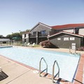 Photo of La Quinta Inn by Wyndham Sandusky Near Cedar Point Pool