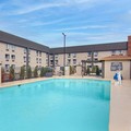 Photo of La Quinta Nashville Airport Pool
