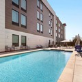 Pool image of La Quinta Santa Rosa by Wyndham