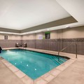 Pool image of La Quinta by Wyndham Altoona Des Moines