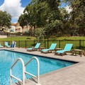 Pool image of La Quinta by Wyndham Gainesville