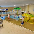 Photo of Lake Okoboji Resort & Conference Center Pool