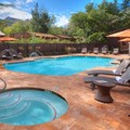 Pool image of L'auberge De Sedona