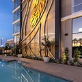 Photo of Le Meridien Pasadena Arcadia Pool