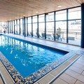 Photo of Le Square Phillips Hotel And Suites Pool