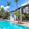Photo of Legacy Vacation Resorts Lake Buena Vista Pool