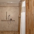 Photo of Legacy Vacation Resorts Steamboat Springs Pool