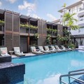 Photo of Lennox Miami Beach Pool
