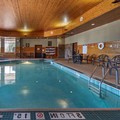 Photo of Lift Bridge Lodge An Ascend Collection Hotel Pool