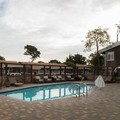 Photo of Lighthouse Lodge And Cottages Pool