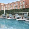 Photo of Live Oak Charleston Historic District a Tribute Portfolio Hotel Pool