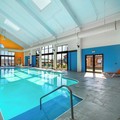 Photo of Lodge of The Ozarks Pool