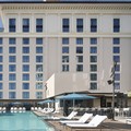 Photo of Loews Coral Gables Hotel Pool