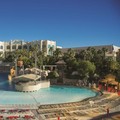 Pool image of Mandalay Bay Resort And Casino