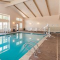 Photo of Manitou Pikes Peak Hotel Pool