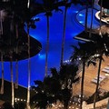 Pool image of Margaritaville Beach Resort South Padre Island