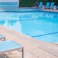 Pool image of Margaritaville Resort Cape Cod