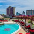 Pool image of Margaritaville Resort Casino