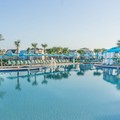 Photo of Margaritaville Resort Orlando Pool