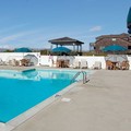 Pool image of Mariner Inn and Suites