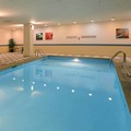 Photo of Marriott Denver South at Park Meadows Pool