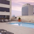 Photo of Marriott Jacksonville Downtown Pool