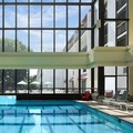 Photo of Marriott Park Ridge Pool