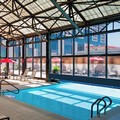 Photo of Marriott San Antonio Riverwalk Pool