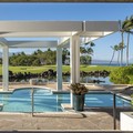 Photo of Mauna Lani Auberge Resorts Collection Pool