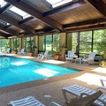 Photo of Meadowbrook Inn Pool