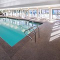 Photo of Meadowmere Resort Pool