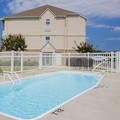 Pool image of Microtel Inn & Suites by Wyndham Albertville
