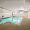 Pool image of Microtel Inn & Suites by Wyndham New Ulm