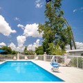 Pool image of Microtel Inn & Suites by Wyndham Pooler / Savannah