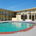 Photo of Mill Tree Inn Pool