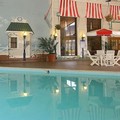 Pool image of Millennium Durham