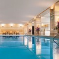 Pool image of Montage Deer Valley