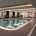 Photo of Montauk Manor Pool