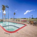 Photo of Motel 6 Corpus Christi, TX – North Pool