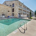 Pool image of Motel 6 Dallas Tx Forest Lane