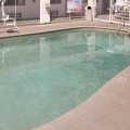 Photo of Motel 6 Fresno Ca Pool