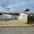 Photo of Motel 6 Hagerstown, MD Pool